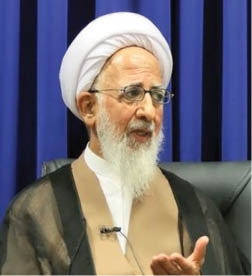 رسالت اندیشمندان از منظر امام صادق ع