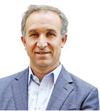 باید از مردم عذرخواهی شود