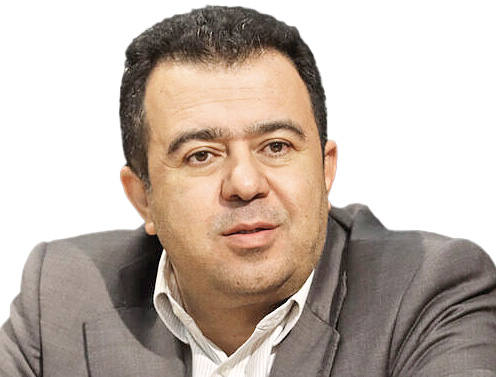 نرخ سود بانکی، به نفع کاهش تورم تغییر می‌کند؟