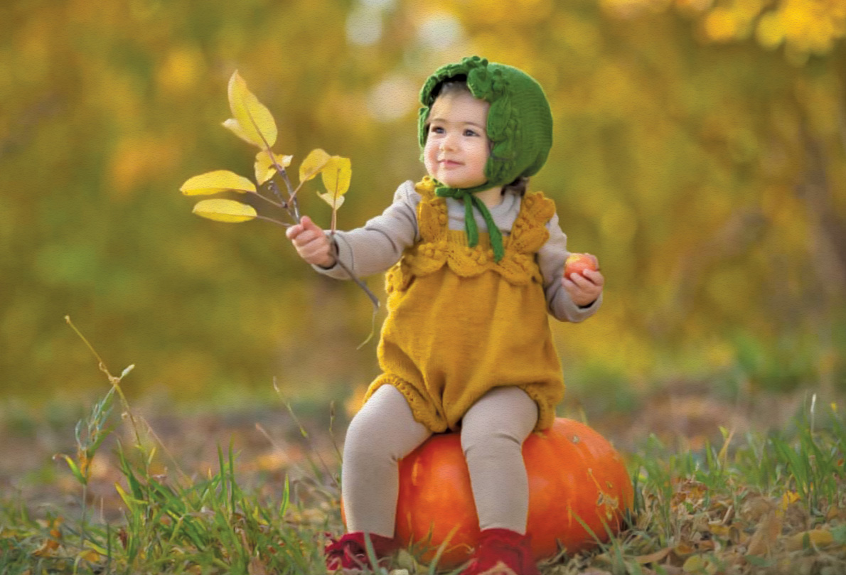 روزی برای تمام لیلی‌ها