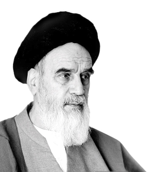 مردی که دقیق‌تر از ساعت بود