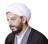 بازی‌های دیجیتال؛ پنجره‌‌ای برای ترویج فرهنگ ایثار