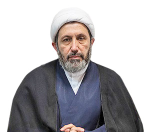 بایسته‌های رصد جنگ فرهنگی دشمنان