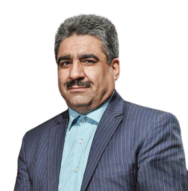 لزوم پاسخگویی به شایعات بنزینی