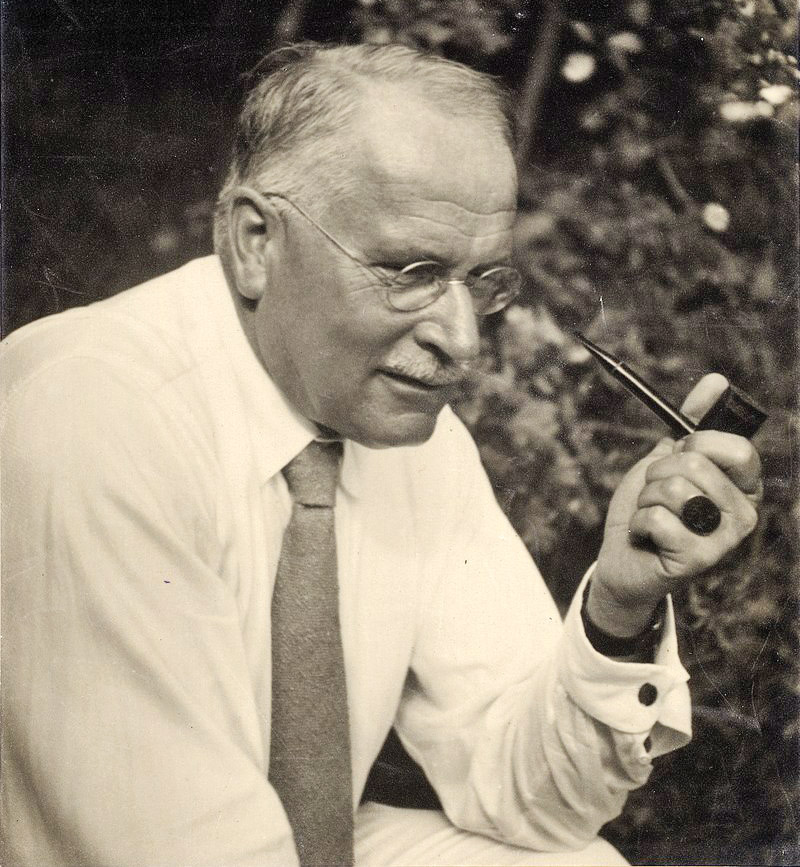 تقویم / سالمرگ