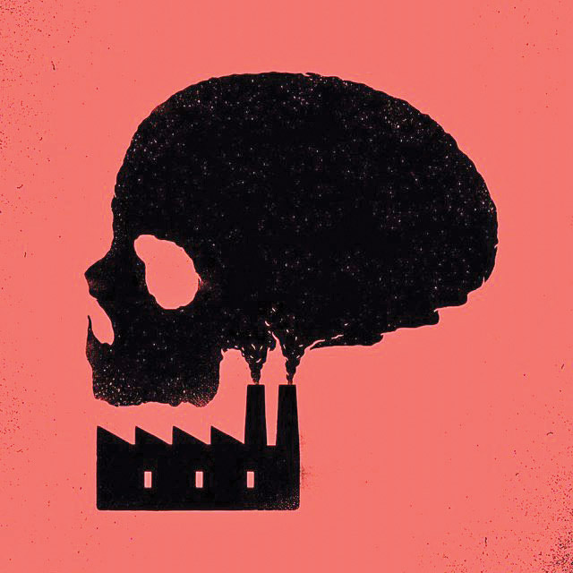 هفته محیط زیست