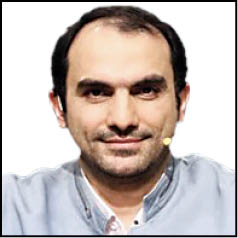 مثلث توصیه‌های رهبر انقلاب