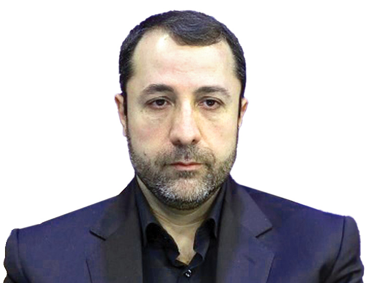 الزامات سیاستگذاری ارزی