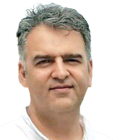 آداب گفت‌وگو را بیاموزیم