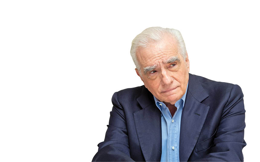 تأسف مارتی برای لیوتا