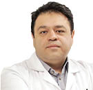 از نظر شیوع ویروس‌ها، به دوران قبل کرونا برگشته‌ایم