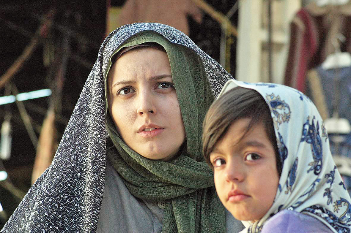 هر شب تنهایی