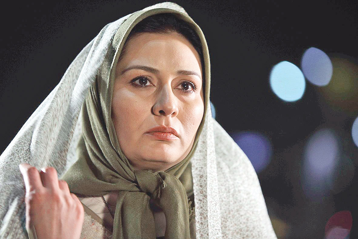 در انتظار معجزه