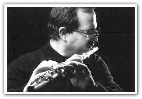 تقویم / زادروز/ملودی‌های روشن