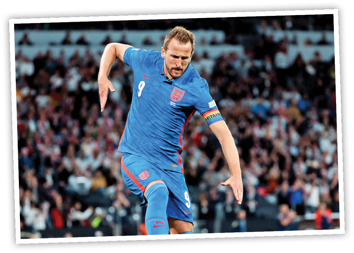 خبر های کوتاه/حمایت از تیم ملی زنان