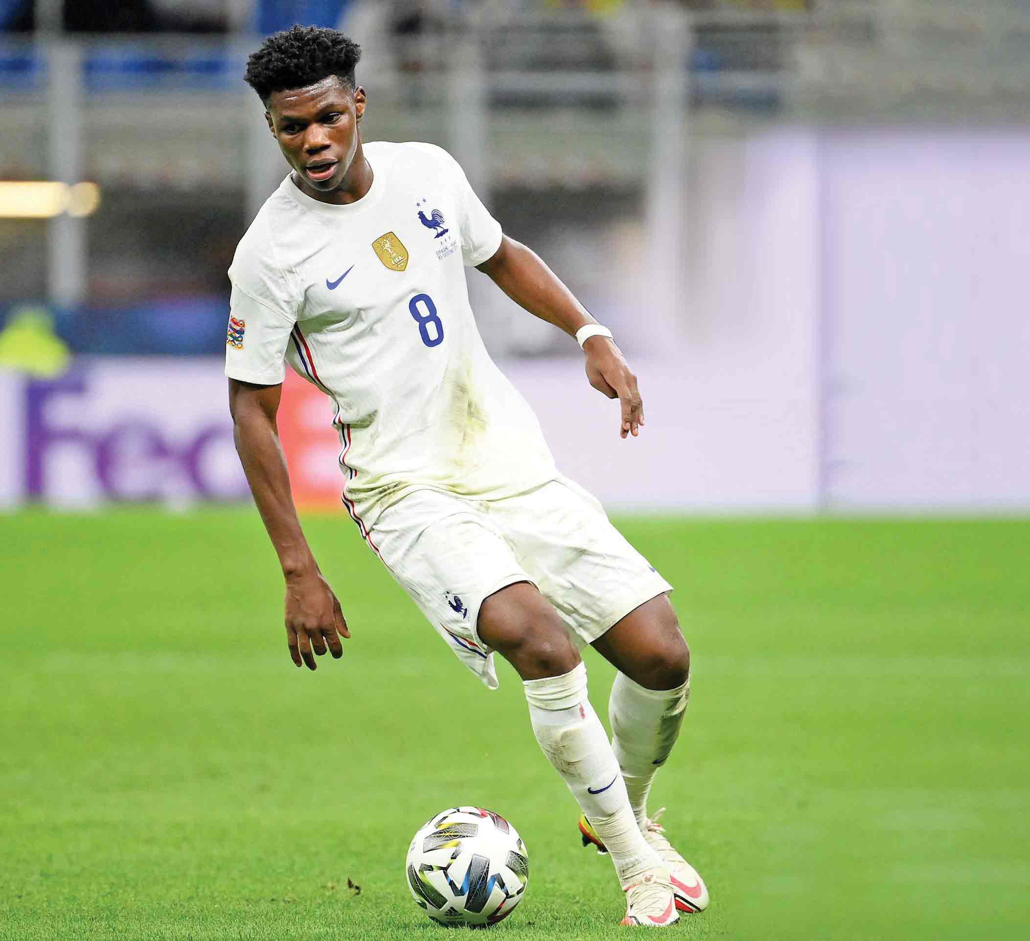 بازار خراب شد