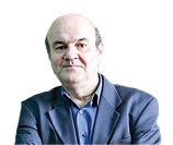 حرکت به حومه، حرکت به سوی نابرابری