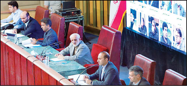 ورود شورای‌عالی استان‌ها به موضوع متروپل