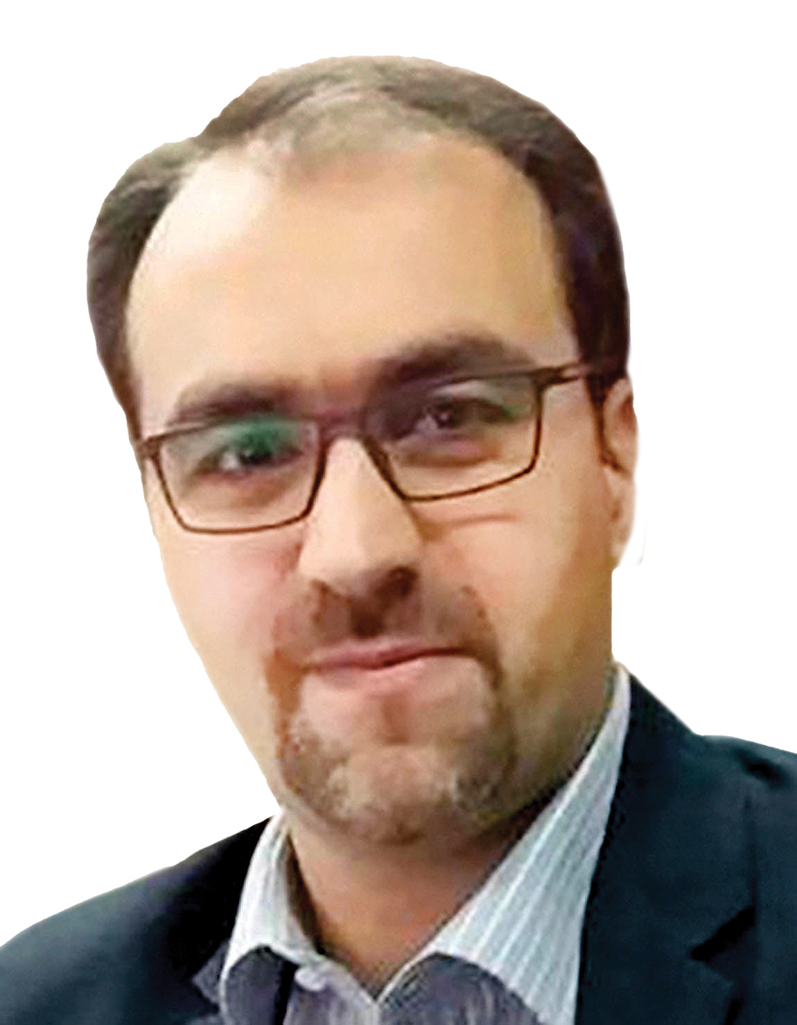 سرانجام کلنگ‌های بی‌حساب