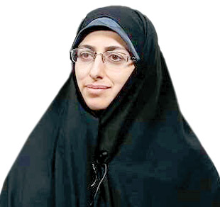 کار کودک مقابله، پیشگیری و فرهنگسازی