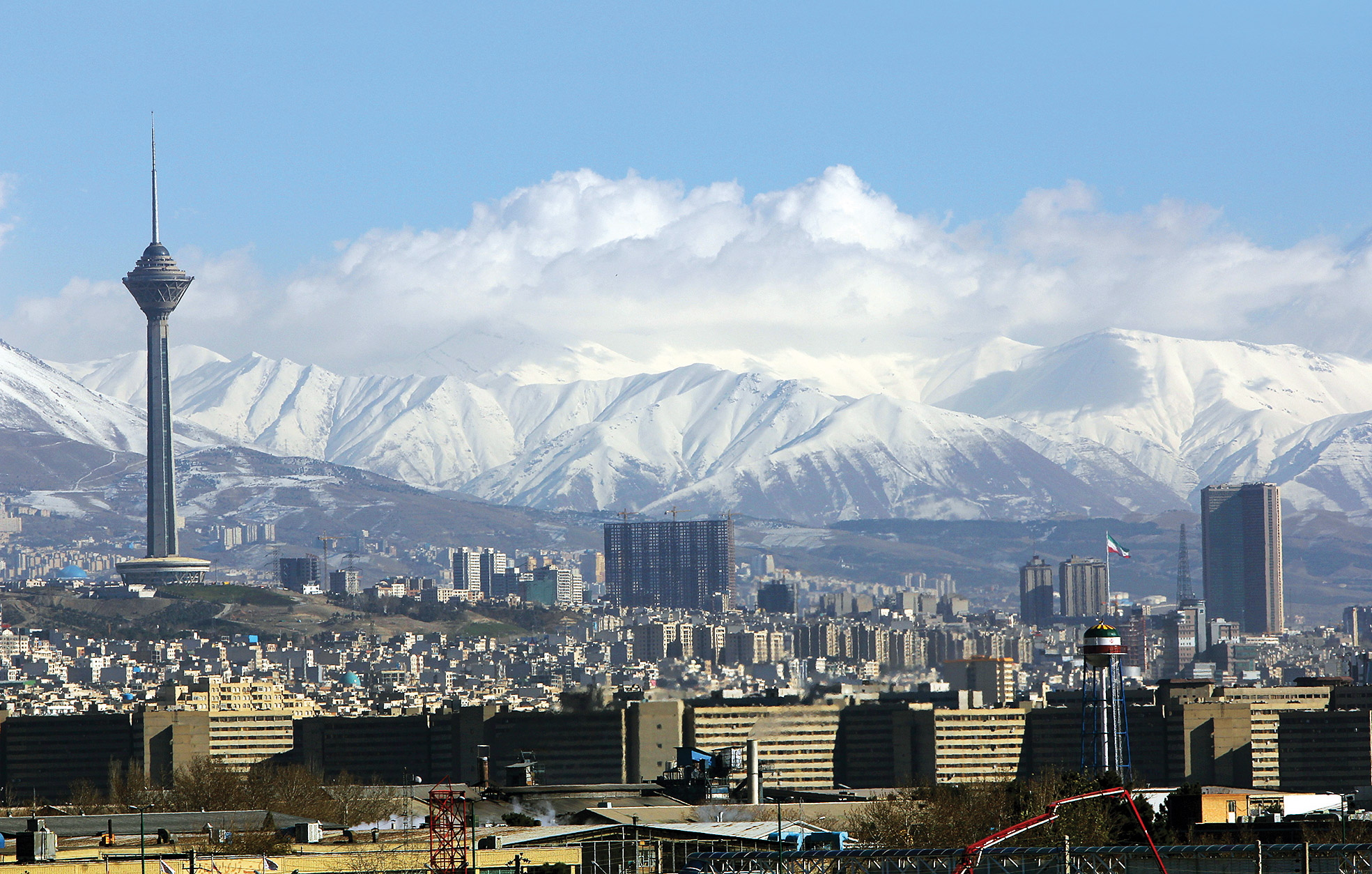 نرخ بهره مؤثر اوراق وام مسکن به 26.5درصد رسید