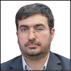 قطعنامه آژانس و تغییر جایگاه شاکی و متهم