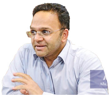 رحمان‌قهرمان‌پور،‌تحلیلگر ارشد مسائل بین‌الملل: