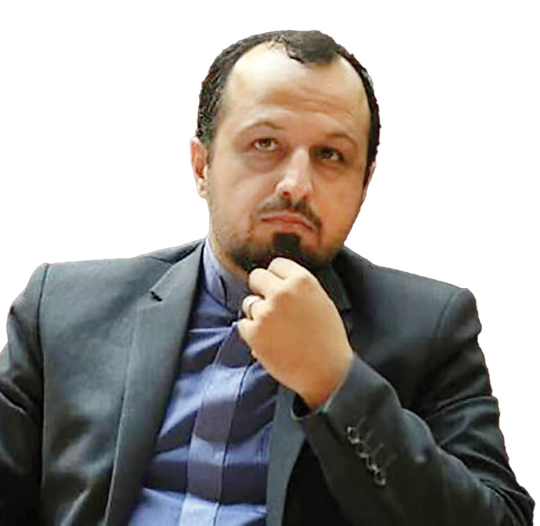 حذف رانت ارزی با تمام قوا