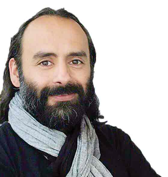 در روزگار انتقام‌های اشتباه