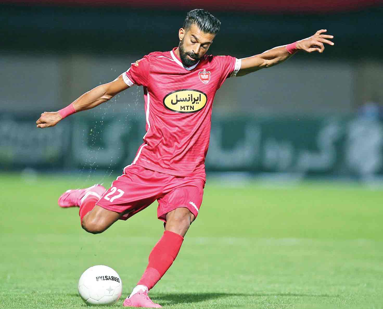 دفاع راست نفرین ‌شده