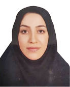 خطرات بیماری‌های قابل انتقال از دام‌ها