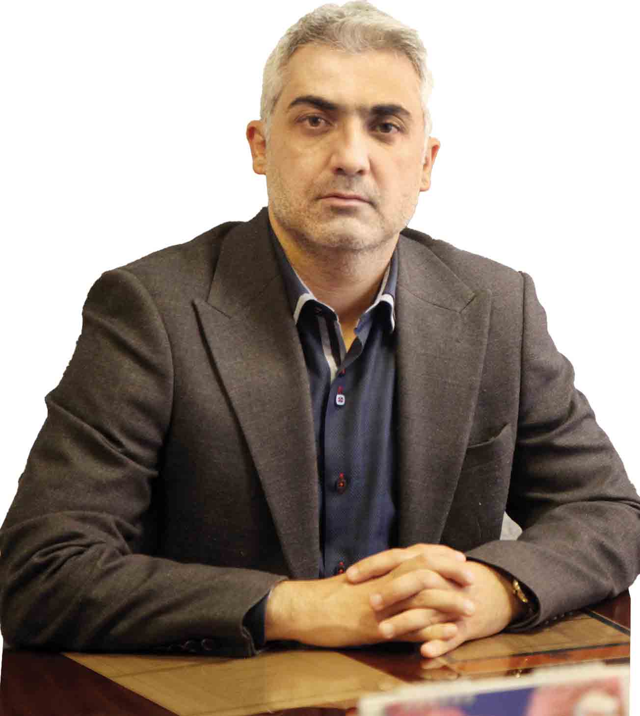 پرداختن به موضوع کار کودک؛ نیازمند همراهی چند بخشی