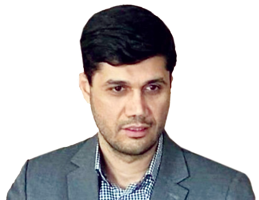 فرصت ازدست رفته