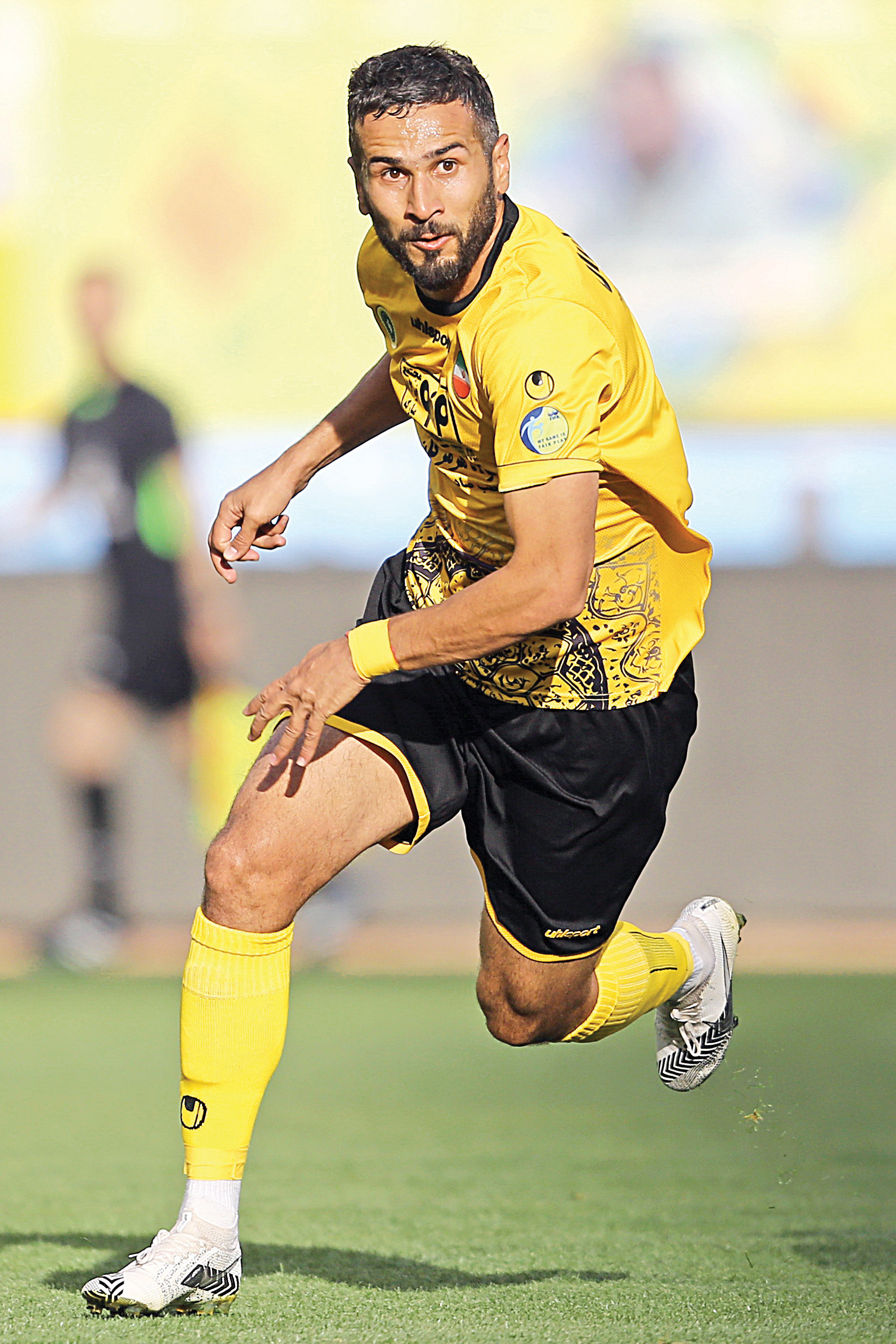 کپی برابر اصل