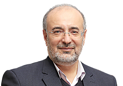 نه به این سادگی