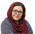 قبل از «والد شدن» بخوانید