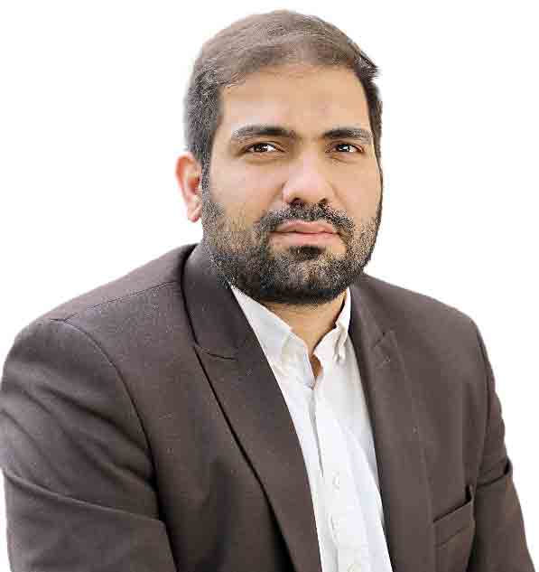 ضعف قانون و تخریب بناهای ارزشمند پایتخت