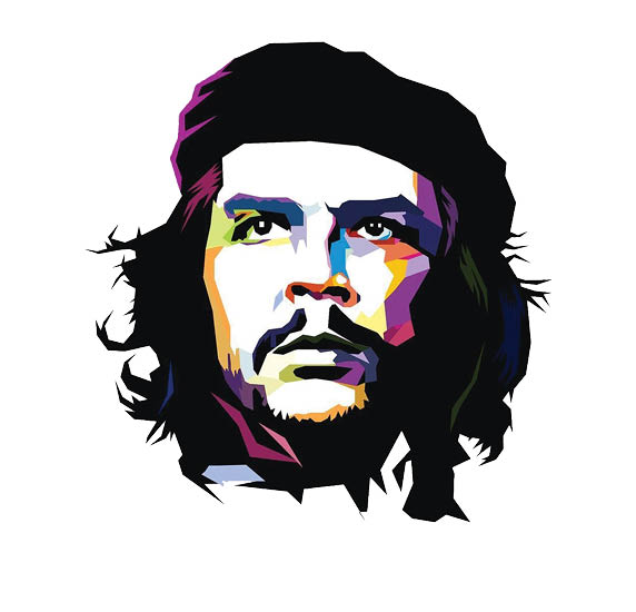 تقویم / زادروز/ مبارز کوهستان