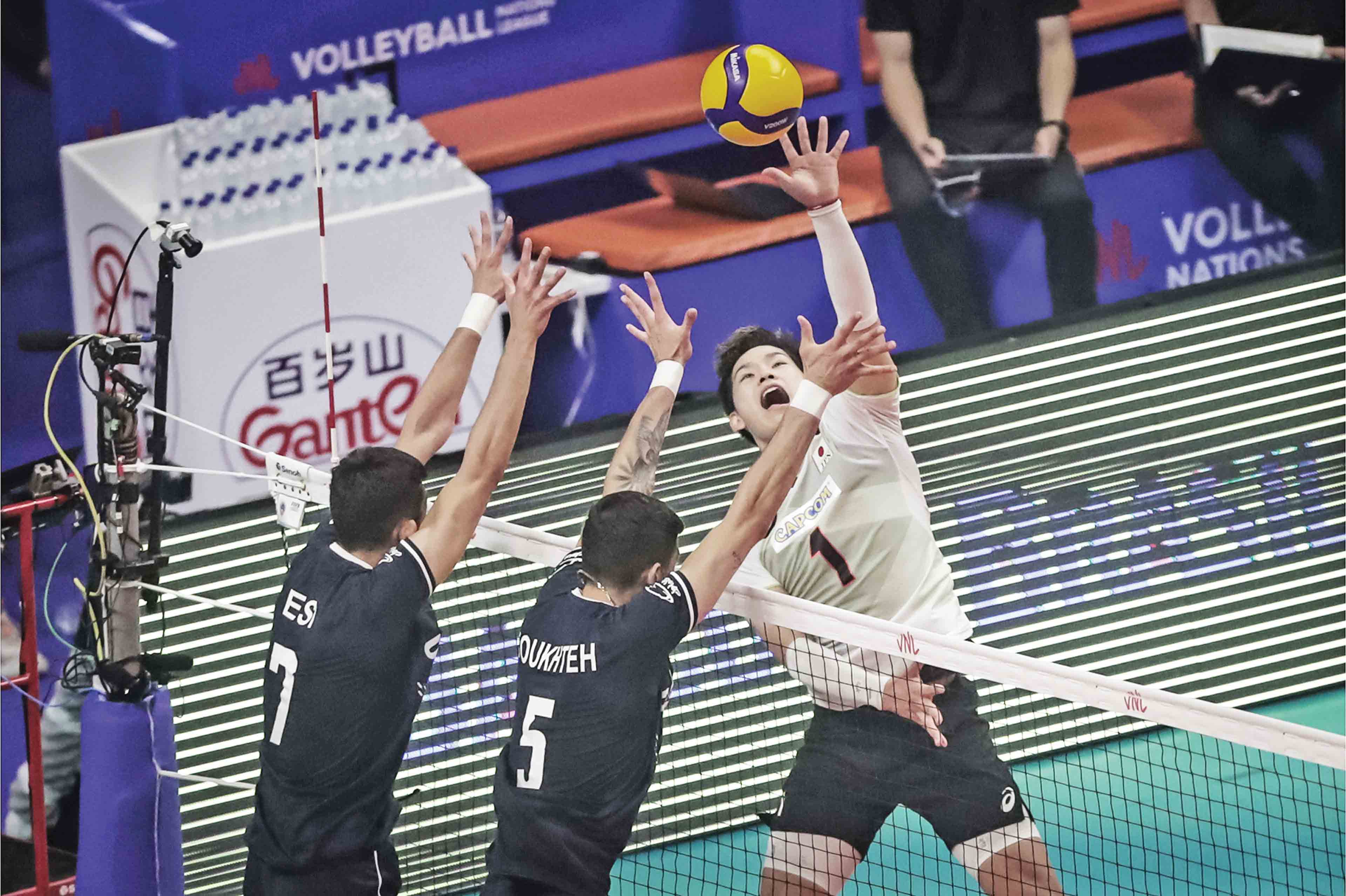 به تیم عطایی امیدوار باشیم؟