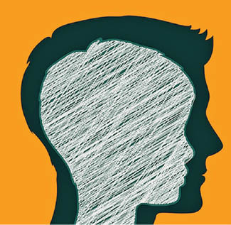 انسان‌شناسی قلبی یا انسان‌شناسی عقلی؟