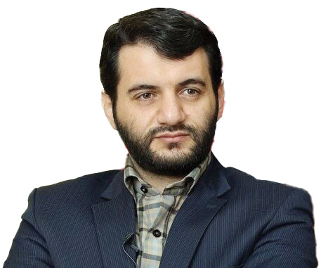 اولین خداحافظی ازکابینه