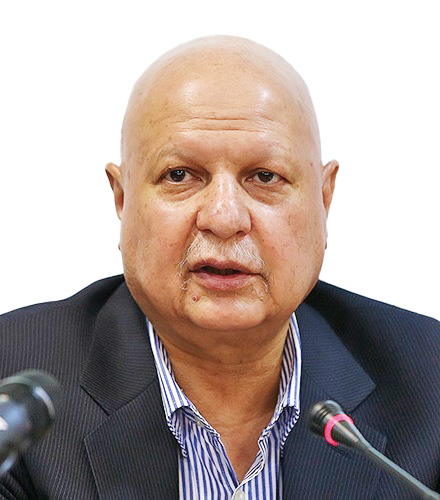 تمرکز بر برنامه‌ریزی