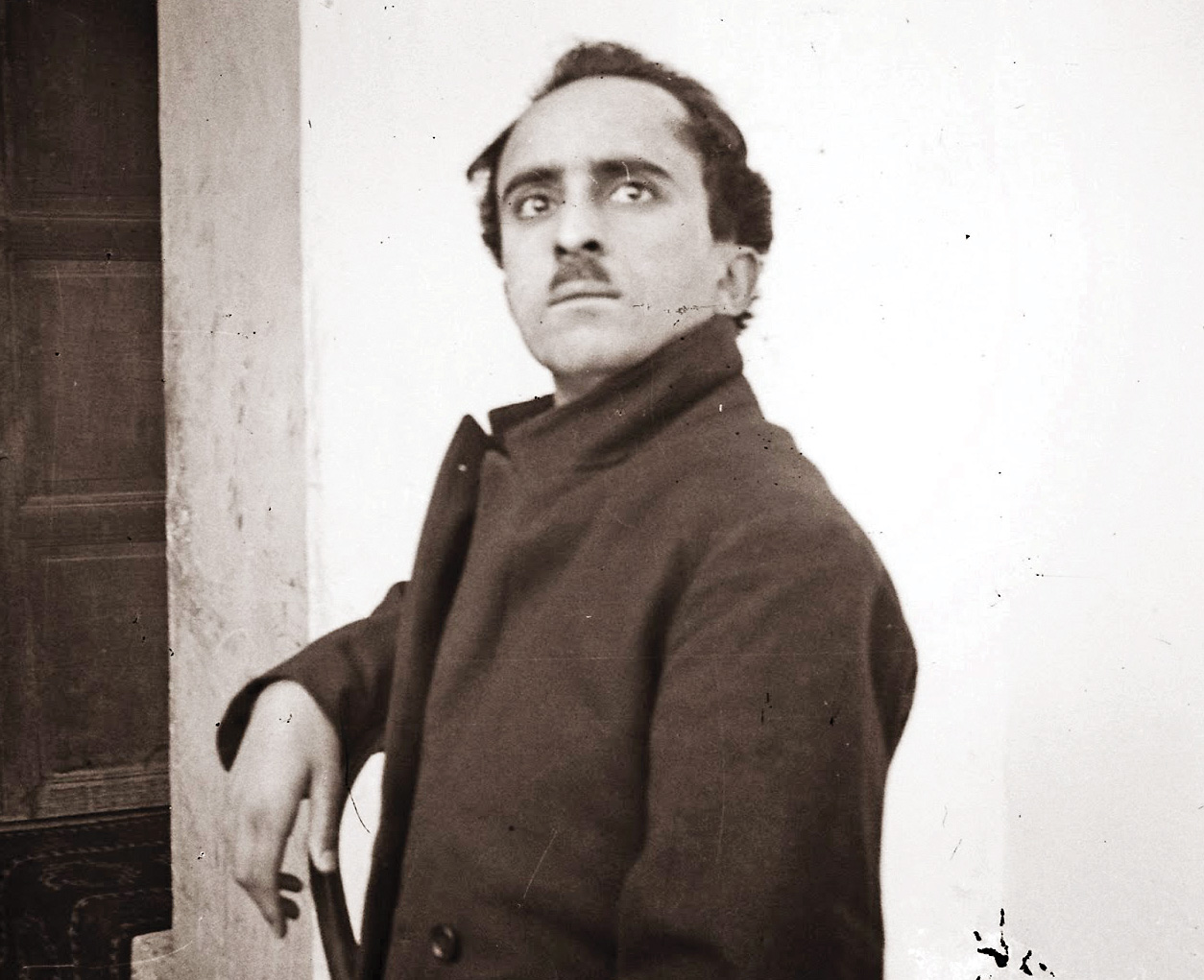 «می‌تراود مهتاب » در تلویزیون