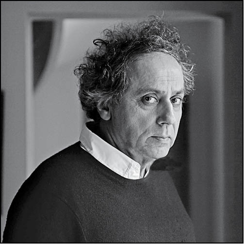 در انتظار الماس‌های تراش نخورده