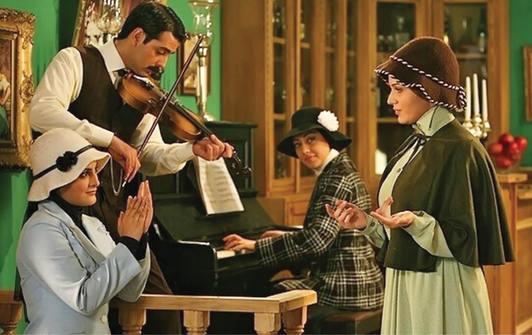 عقب‌گرد به لوگوس یا میتوس