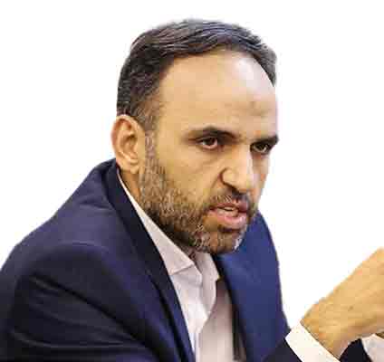 سیاست فرهنگی متکی به مردم‌سالاری دینی