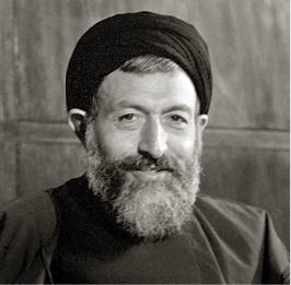 نام راستین و کامل نظام جمهوری اسلامی چیست؟