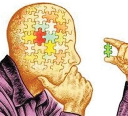 جامعه دچار سردرگمی است