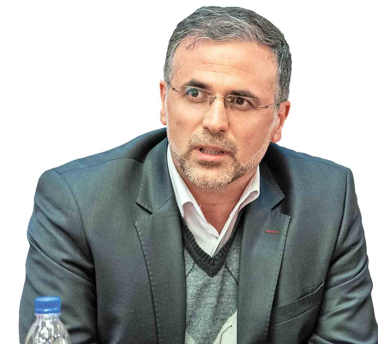 شهرآفتاب چند برابر می‌شود