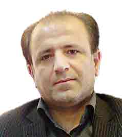 مجازات پنچرکردن آمبولانس